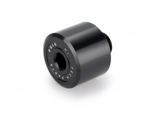 Adapter osłon klamek PUIG...