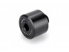 Adapter osłon klamek PUIG 21603N (1 szt.) | PUIG.pl