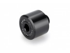 Adapter osłon klamek PUIG 21603N (1 szt.)