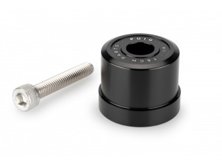 Adapter osłon klamek PUIG...