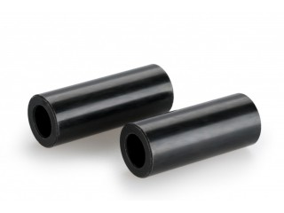 Adapter osłon klamek PUIG...