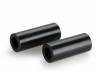Adapter osłon klamek PUIG 21498N | PUIG.pl