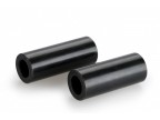 Adapter osłon klamek PUIG 21498N