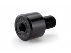 Adapter osłon klamek PUIG 21459N (1 szt.)