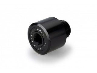 Adapter osłon klamek PUIG...