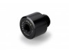 Adapter osłon klamek PUIG 21360N (1 szt.) | PUIG.pl
