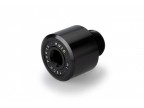 Adapter osłon klamek PUIG 21360N (1 szt.)