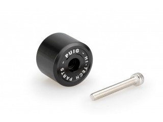 Adapter osłon klamek PUIG...