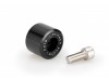 Adapter osłon klamek PUIG 20352N (1 szt.) | PUIG.pl