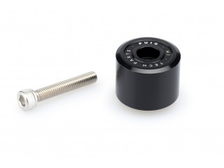 Adapter osłon klamek PUIG...