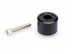 Adapter osłon klamek PUIG 3801N (1 szt.)