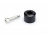 Adapter osłon klamek PUIG 3776N (1 szt.) | PUIG.pl