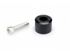 Adapter osłon klamek PUIG 3776N (1 szt.)