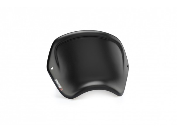 Owiewka PUIG Retroplate do Honda C650R 24-26 | PUIG.pl