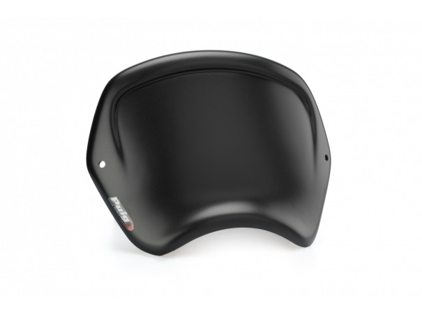 Owiewka PUIG Retroplate do Honda CL500 23-26 | PUIG.pl
