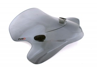 Owiewka PUIG do Kymco Bet...