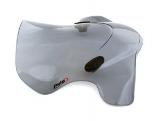 Owiewka PUIG do Kymco Bet... 2