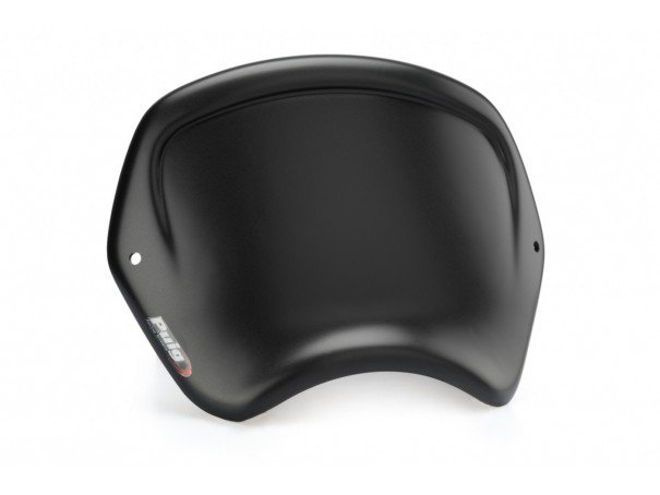 Owiewka PUIG Retroplate do Yamaha XV950 / R 14-20 | PUIG.pl
