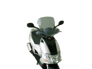 Owiewka PUIG do Kymco Super...