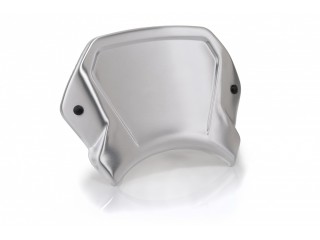 Owiewka PUIG Retroplate do Honda CB650R 24-26 (aluminiowa) | PUIG.pl