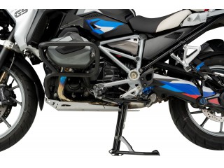 Osłona silnika PUIG do BMW... 2
