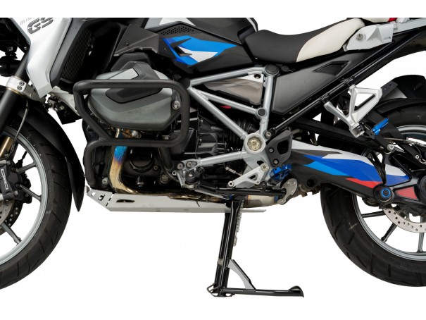 Osłona silnika PUIG do BMW R1250GS 21-24 | PUIG.pl