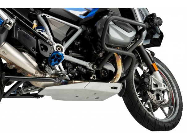 Osłona silnika PUIG do BMW R1250GS 21-24 | PUIG.pl