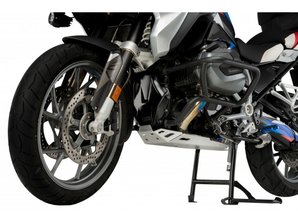 Osłona silnika PUIG do BMW R1250GS 21-24 | PUIG.pl