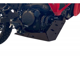 Osłona silnika PUIG do...