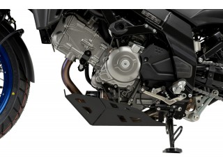 Osłona silnika PUIG do...