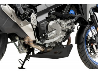 Osłona silnika PUIG do... 2