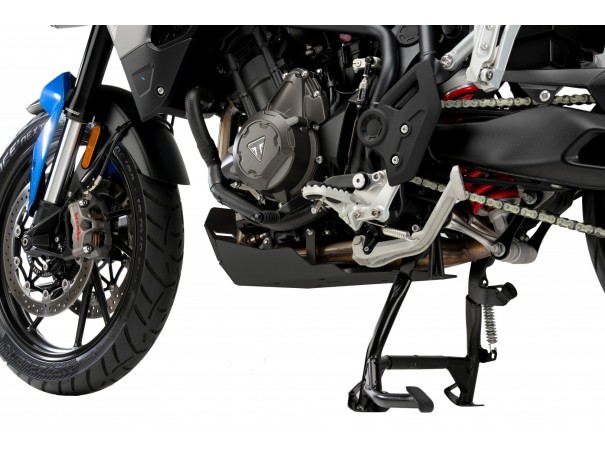 Osłona silnika PUIG do Triumph Tiger 900 / PRO / GT 20-23 | PUIG.pl