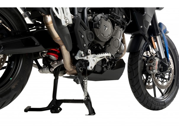 Osłona silnika PUIG do Triumph Tiger 900 / PRO / GT 20-23 | PUIG.pl