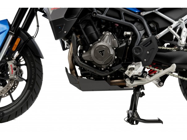 Osłona silnika PUIG do Triumph Tiger 900 / PRO / GT 20-23 | PUIG.pl