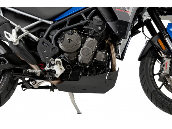 Osłona silnika PUIG do Triumph Tiger 900 / PRO / GT 20-23 | PUIG.pl
