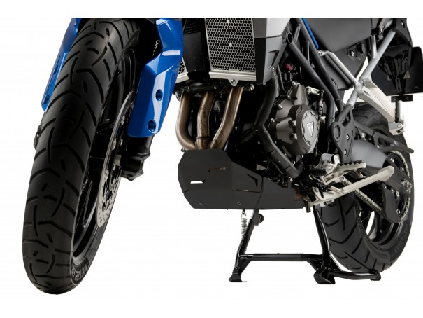 Osłona silnika PUIG do Triumph Tiger 900 / PRO / GT 20-23 | PUIG.pl