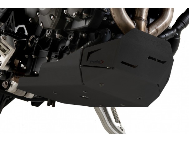 Osłona silnika PUIG do Triumph Tiger 900 / PRO / GT 20-23 | PUIG.pl