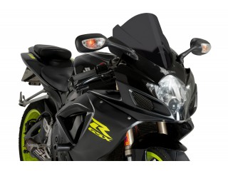 Szyba sportowa PUIG do Suzuki GSX-R600 / 750 06-07 | PUIG.pl