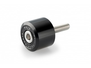 Adapter lusterek PUIG...
