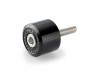 Adapter lusterek PUIG Hi-Tech IV / Tracker (21781N, lewy lub prawy) | PUIG.pl