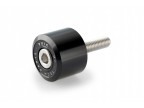 Adapter lusterek PUIG Hi-Tech IV / Tracker (21781N, lewy lub prawy)