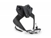 Szyba sportowa PUIG do KTM 890 SMT 23-25 | PUIG.pl