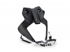 Szyba sportowa PUIG do KTM 890 SMT 23-25