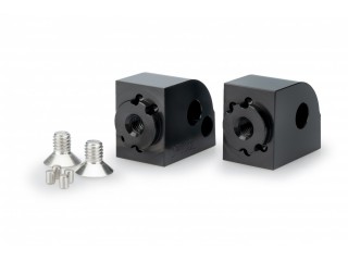 Mocowanie sportowych...