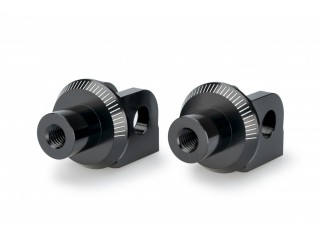 Mocowanie sportowych...