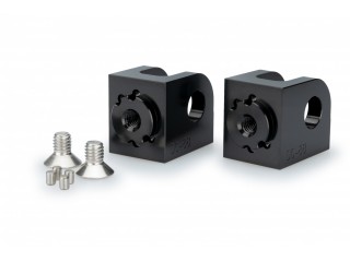 Mocowanie sportowych...