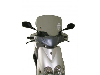 Owiewka PUIG do Yamaha Neos...