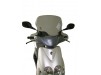 Owiewka PUIG do Yamaha Neos 09-14 / Neos 4 15-20 (City Touring) | PUIG.pl