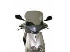Owiewka PUIG do Yamaha Neos 09-14 / Neos 4 15-20 (City Touring)