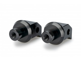 Mocowanie sportowych...